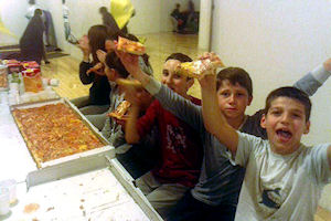 Klikni za veliku sliku