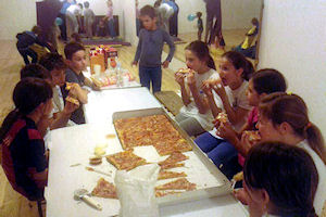 Klikni za veliku sliku