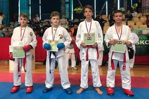 Klikni za veliku sliku