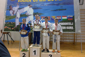 Klikni za veliku sliku