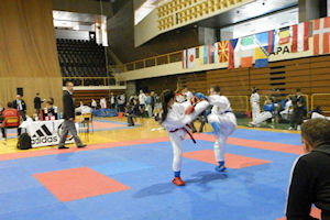 Klikni za veliku sliku