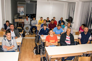 Klikni za veliku sliku