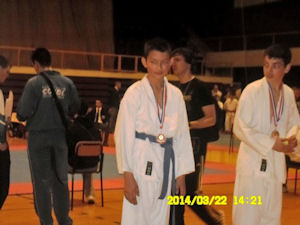 Klikni za veliku sliku