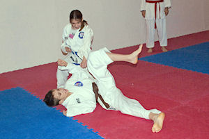 Klikni za veliku sliku