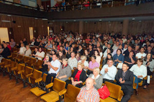 Klikni za veliku sliku