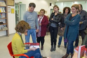 Klikni za veliku sliku