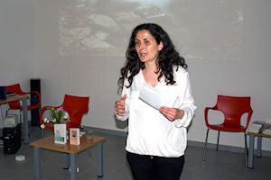 Klikni za veliku sliku