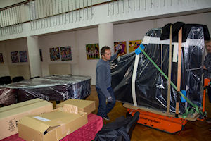 Klikni za veliku sliku