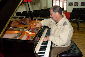 Klikni za veliku sliku