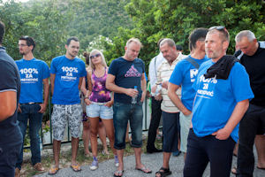 Klikni za veliku sliku