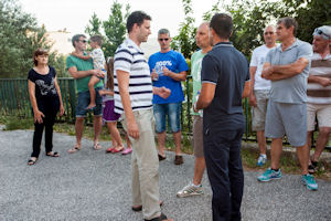 Klikni za veliku sliku