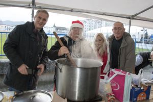 Klikni za veliku sliku