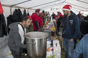 Klikni za veliku sliku