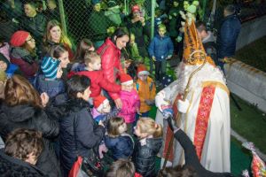 Klikni za veliku sliku