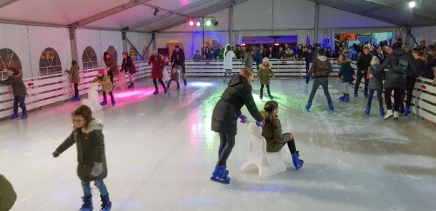 Klikni za veliku sliku