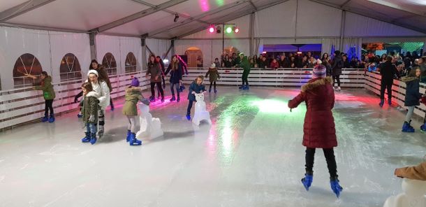 Klikni za veliku sliku