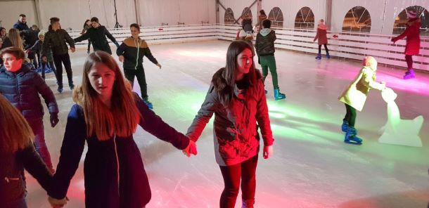 Klikni za veliku sliku