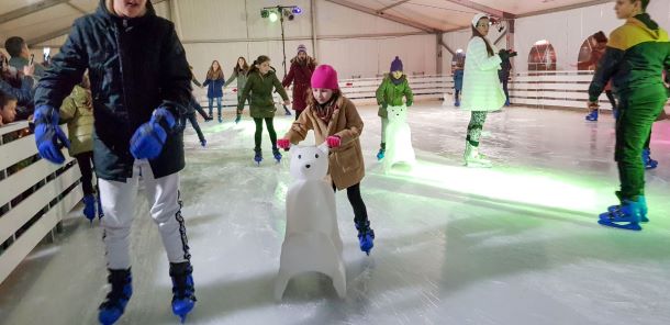 Klikni za veliku sliku