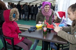 Klikni za veliku sliku