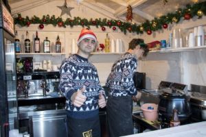 Klikni za veliku sliku