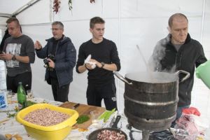 Klikni za veliku sliku