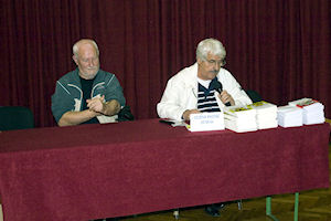 Klikni za veliku sliku