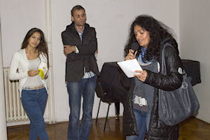 Klikni za veliku sliku