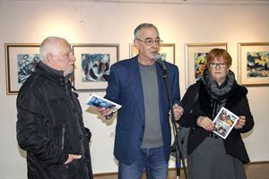 Klikni za veliku sliku