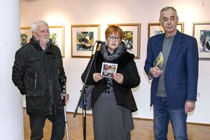 Klikni za veliku sliku