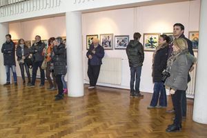 Klikni za veliku sliku