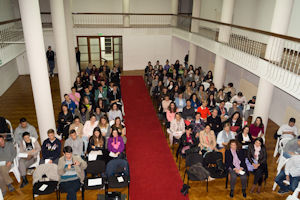 Klikni za veliku sliku