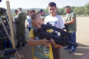 Klikni za veliku sliku