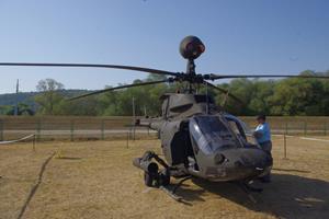 Klikni za veliku sliku