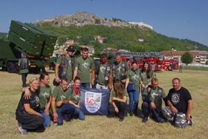 Klikni za veliku sliku