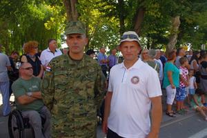 Klikni za veliku sliku