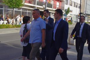 Klikni za veliku sliku