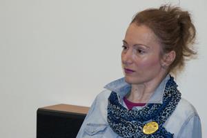 Klikni za veliku sliku