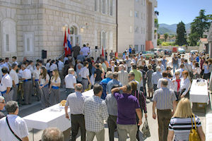 Klikni za veliku sliku