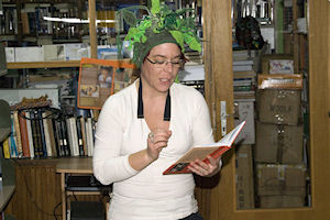 Klikni za veliku sliku