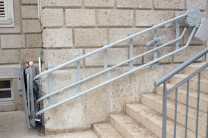 Klikni za veliku sliku