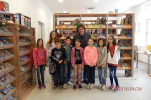 Klikni za veliku sliku