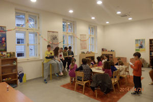 Klikni za veliku sliku