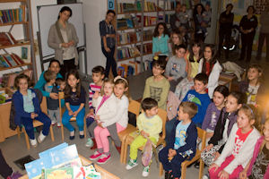 Klikni za veliku sliku