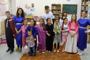 Klikni za veliku sliku