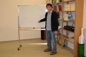 Klikni za veliku sliku