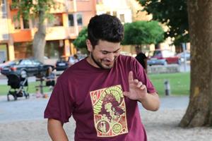 Klikni za veliku sliku