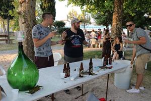 Klikni za veliku sliku