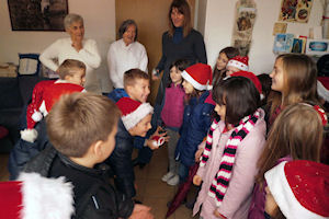 Klikni za veliku sliku