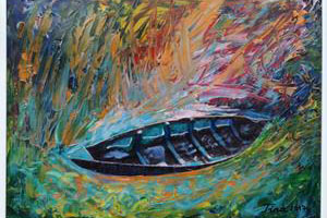 Klikni za veliku sliku