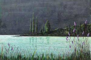 Klikni za veliku sliku